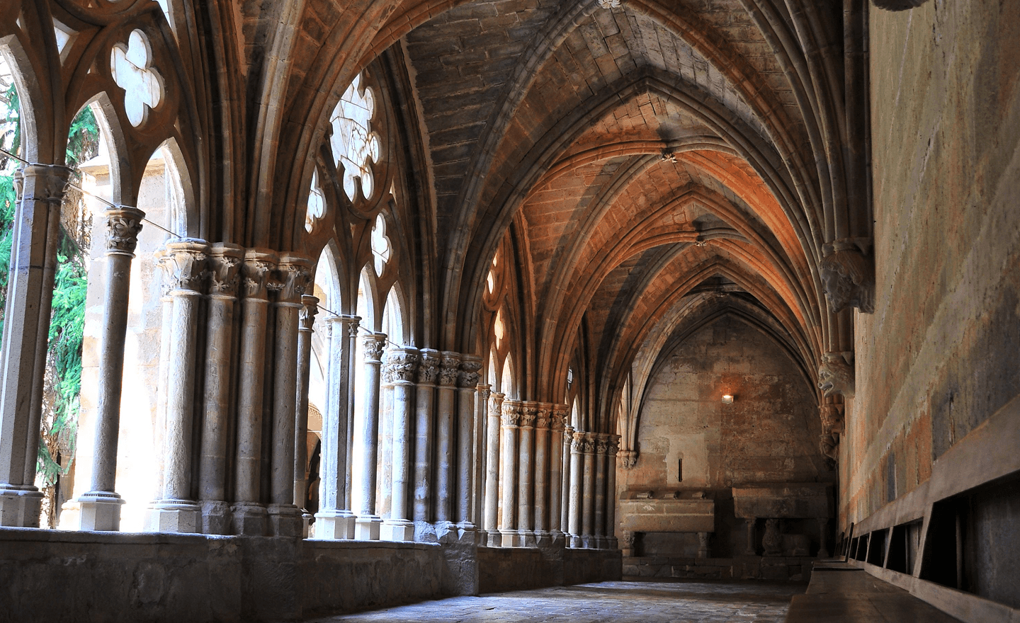 Gary G. Hoag serving churches and ministry leaders