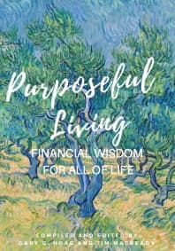 Purposeful Living