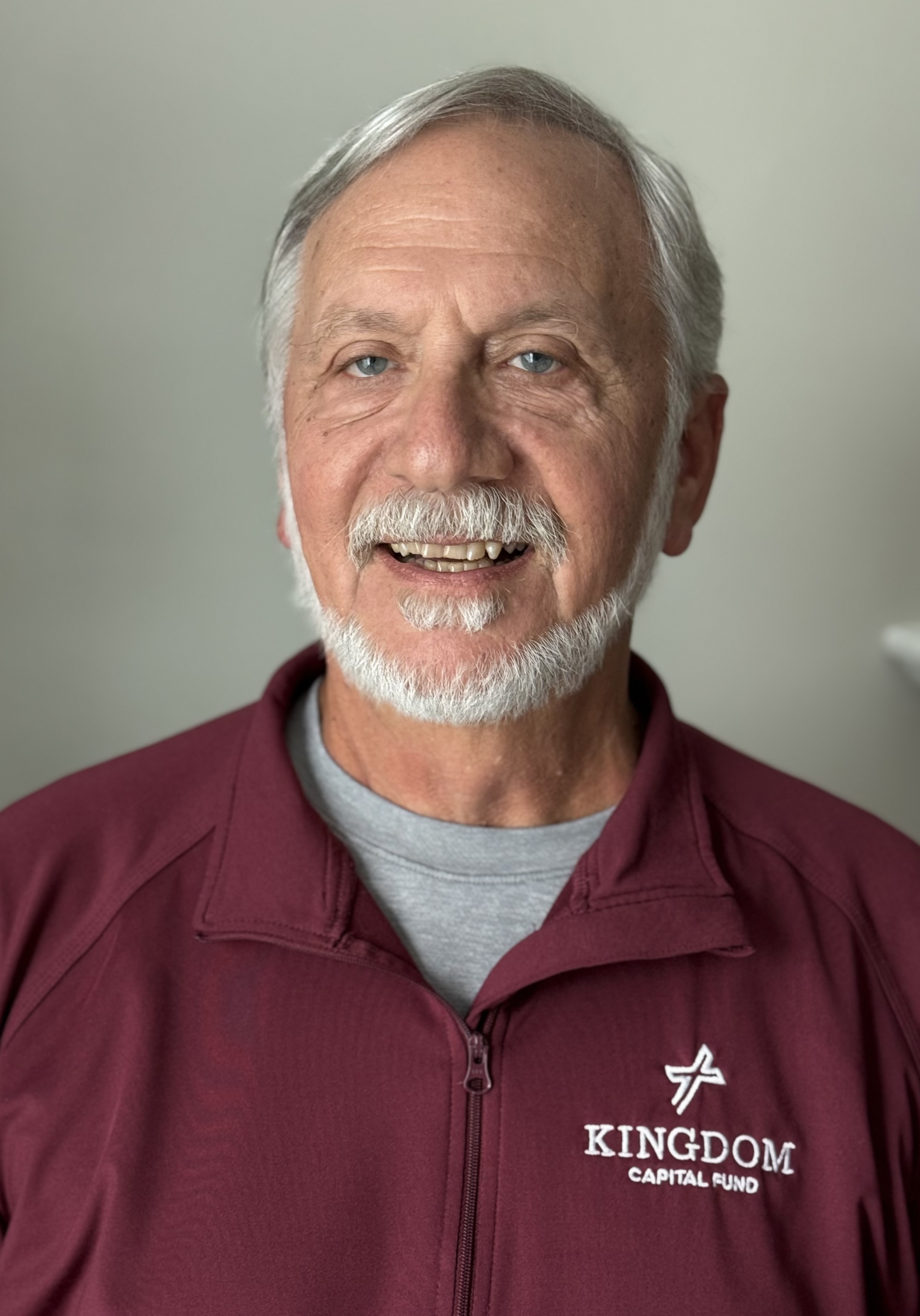 Steve Jankord